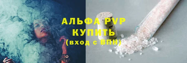 соль ск Алзамай