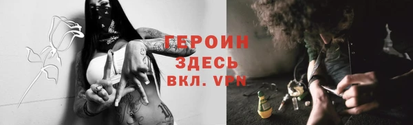 стаф Алексин