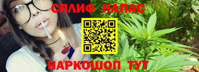 марки nbome Аргун