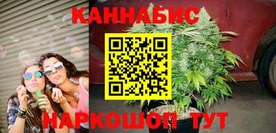 марки nbome Аргун