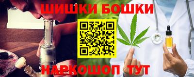 марки nbome Аргун