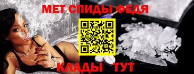 дурь Апрелевка