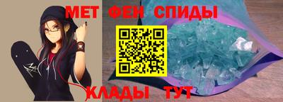 дурь Апрелевка